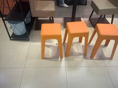 -剪花娘子·陕西面馆(上海川沙百联店)