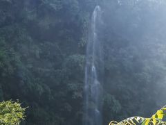 -马岭河峡谷风景区