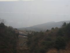 -桂林西站