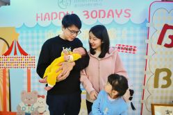 -盈月阁母婴护理中心·月子中心·月嫂育儿嫂