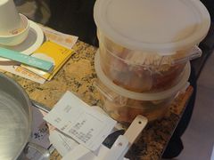-黄记煌三汁焖锅(悦方IDmall店)