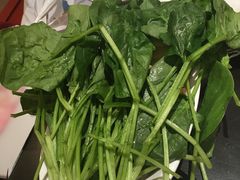 -新辣道鱼火锅(领展购物广场·中关村店)