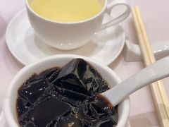 -莞香楼·正宗东莞菜(东升店)