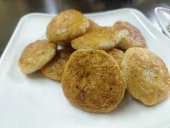 -美食店(华贵路店)