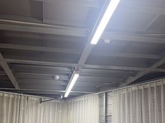 -LA合时健身4PMFIT(花桥旗舰店)