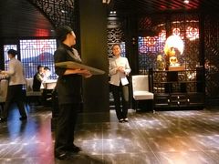 -鼓楼东街老火锅(鼓楼店)