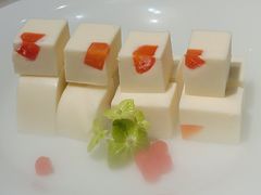-徽镇小厨·经典徽菜(十里河店)