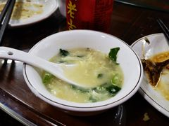 -宝正臻天津包子总店(金阳光居易店)