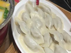 -喜家德虾仁水饺(邯郸新世纪中心店)