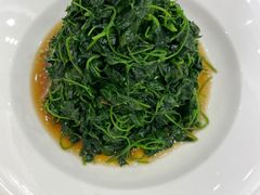 -顺风江南宴(静安大融城店)
