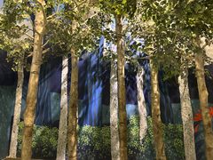 -中国杭州低碳科技馆