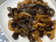 -老作坊2005(福源小区店)