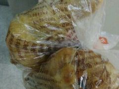 android_upload_pic-潘大师炸鸡腿(莱蒙店)