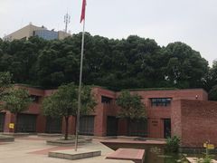 -中共四大纪念馆