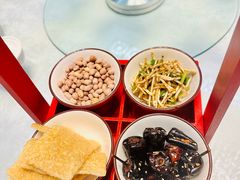 -贵州大厦贵州厅(樱花园西街店)
