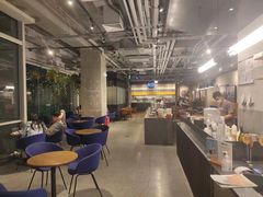 -Wagas沃歌斯(五道口购物中心店)