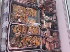 -北京稻香村(五道口店)