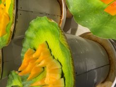 -星伦多自助料理(永旺店)