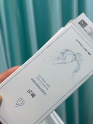 -武汉五洲整形外科医院