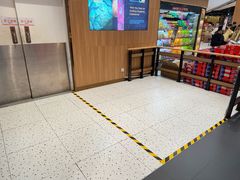 -Olé精品超市(广州太古汇店)
