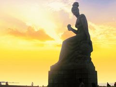 -兴城海滨风景区