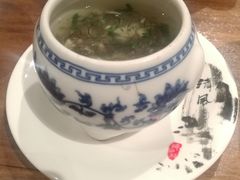 -泡桐树孙二娘私房菜