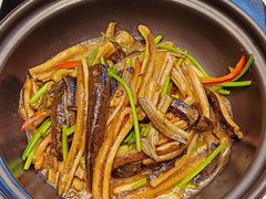 -忆家一宴(大木桥路旗舰店)