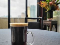 -三利音·东方司宴(外滩店)