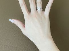 -Harry Winston 海瑞温斯顿