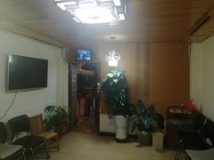 -阿鹏故事云南野生菌火锅(人民路店)