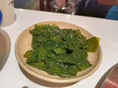 -卤校长重庆火锅(国兴店)