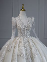 -金海岸婚纱摄影(塘沽店)