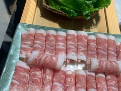 -忆川阁·记忆重庆火锅·龙虾·烧烤