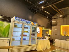 -回声星球·团建策划·赛事承办·拓展培训(大钟寺店)