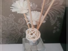 -天宇菲尔德·花园西餐厅·海鲜自助餐