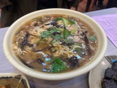 -圆宝台湾小吃(迎津街店)