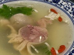 -哈啾嗨·新概念蒙餐(红星新城店)