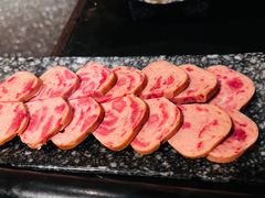 -哥老官重庆美蛙鱼头(松江地中海十八哥店)