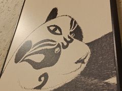 -川成串·自助串串香火锅(朝阳店)