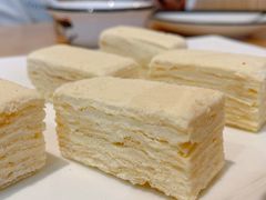 -禾木·新疆特色美食