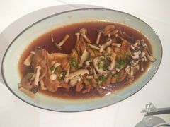 -禧宴Joyous Restaurant(禧园店)