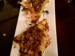 -富力希尔顿酒店·源氏日餐厅