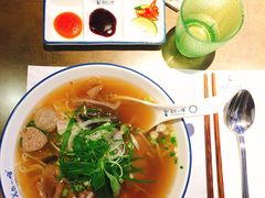 -美奈小馆·越南料理(中航城君尚购物中心店)