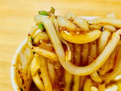 -啊马英豌豆粉