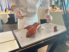 -大董(环贸iapm店)