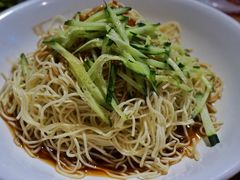 -可可大虾武汉土菜大排档(万松园1店)