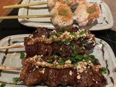 -伊藤ITO(侨福芳草地购物中心店)