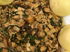 海鲜杂粮包-烁佳海鲜大馅饺子