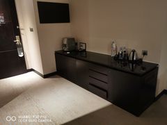 -青岛海尔洲际酒店