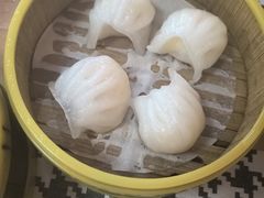 -点多多•广式茶点(龙华店)